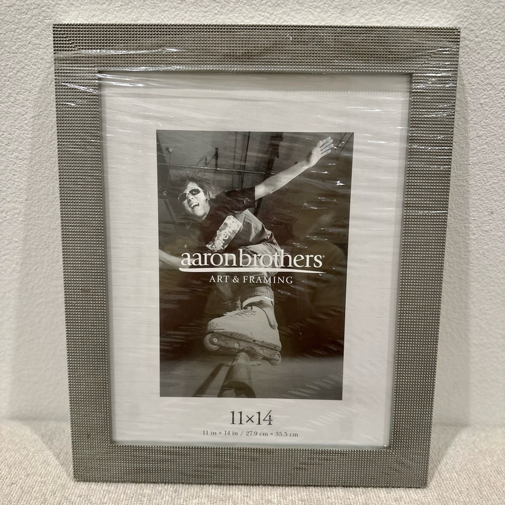 AARON BROTHERS Picture Frame